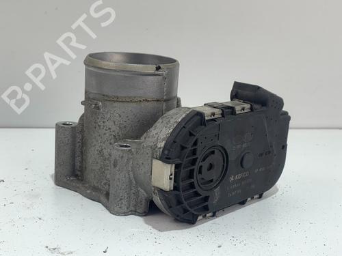 throttle-body-kia-picanto-ii-ta-2011-2012-2013-2014-2015-2016-2017-2018-36923601 main image