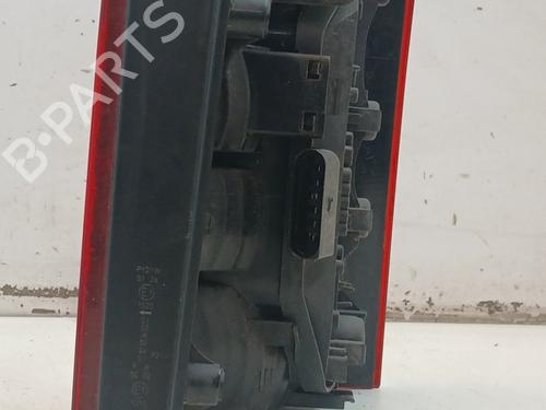 Left taillight VW TRANSPORTER T5 Van (7HA, 7HH, 7EA, 7EH) 2.0 BiTDI | BP37760067C34 - Image 5