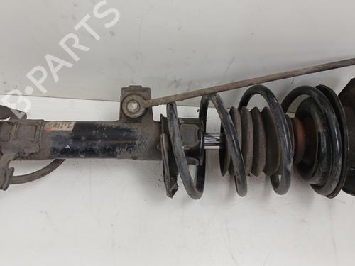Right front shock absorber MINI MINI Convertible (R57) Cooper | BP36956989M17 - Image 6
