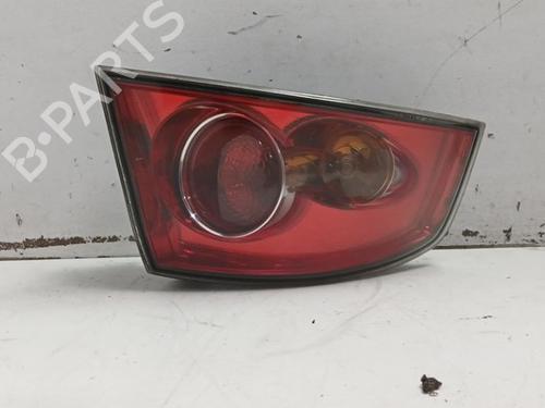 Used Left taillight Left taillight 37611552 37611552