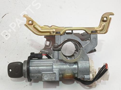 Used Ignition barrel Ignition barrel 36923252 36923252