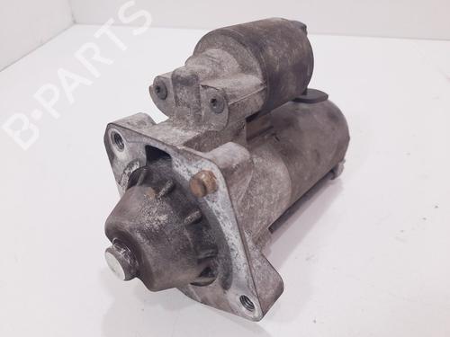 Startmotor Startmotor 36928530 36928530