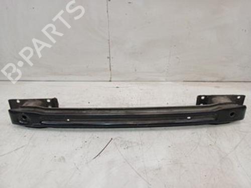 Køfangervange FIAT PANDA (169_) 1.2 (169.AXB11, 169.AXB1A) | BP39208686C73 - Image 2