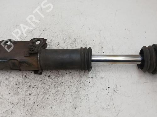 Used Left front shock absorber Left front shock absorber 36931218 36931218