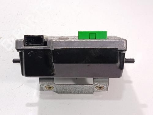 Electronic module VOLVO XC90 I (275) T6 AWD | BP36921812M83 - Image 2