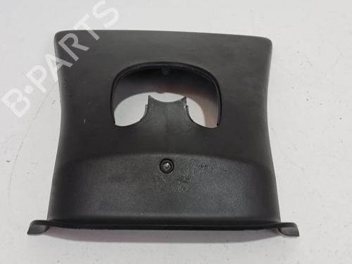 Camera TESLA MODEL 3 (5YJ3) EV AWD | BP40279164E14 - Image 3