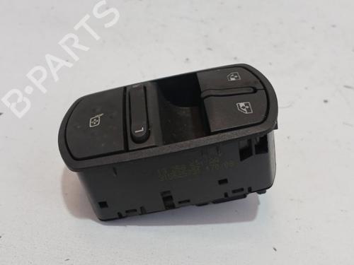 Switch OPEL CORSA D (S07) 1.4 (L08, L68) | BP36923360I30 - Image 3