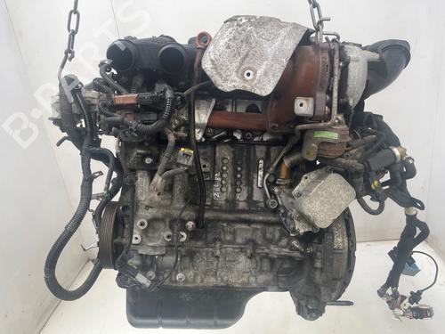 Motor Motor 39648041 39648041