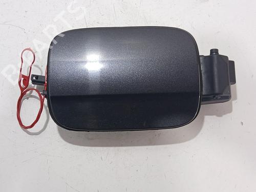 fuel-flap-audi-a4-b8-avant-8k5-2007-2008-2009-2010-2011-2012-2013-2014-2015-2016-2017-36922097 main image