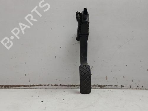 Used Pedal Pedal 37611563 37611563