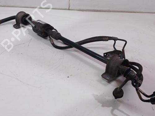 Anti roll bar BMW X5 (E70) xDrive 40 d | BP36924520M96 - Image 4