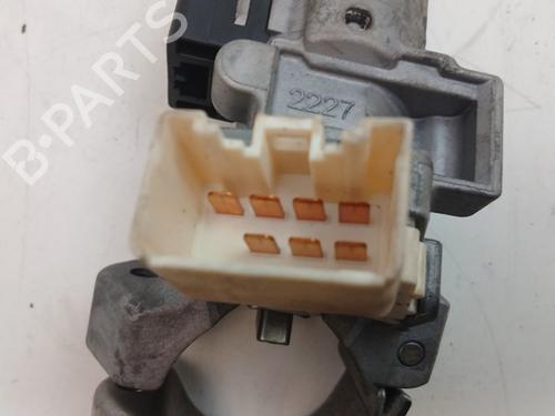 Ignition barrel PEUGEOT 108 1.0 VTi | BP37435606M48 - Image 5