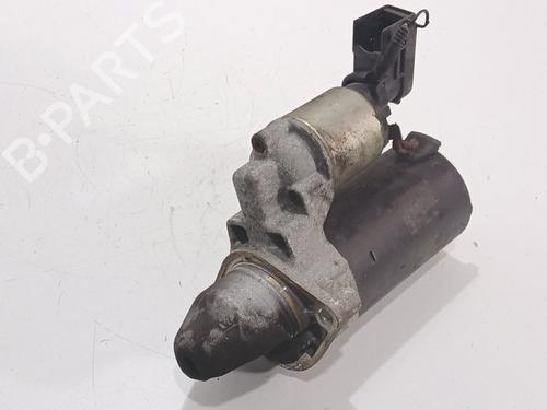 Used Starter Starter 36922112 36922112