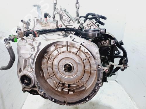 Gearbox MITSUBISHI ECLIPSE CROSS (GK_, GL_) Plug-in Hybrid 4WD (GL3W) | BP36921285M3 - Image 2