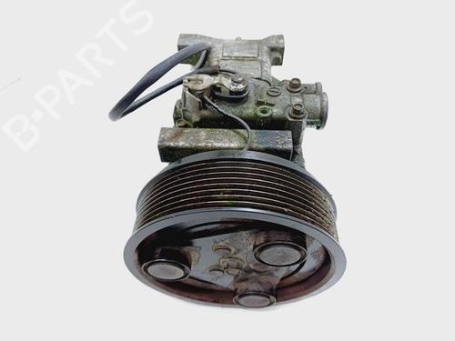 Used AC compressor AC compressor 36919735 36919735