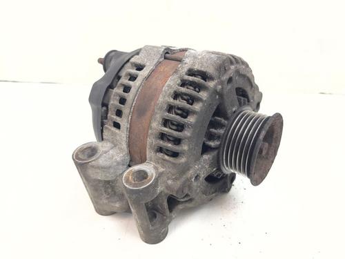 Used Alternator Alternator 37089175 37089175