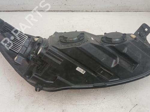Left headlight FORD FOCUS IV Turnier (HP) 1.0 EcoBoost | BP36931276C28 - Image 3