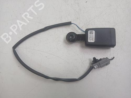 Engate do cinto TESLA MODEL S (5YJS) 90D AWD | BP39610413I32 - Image 2