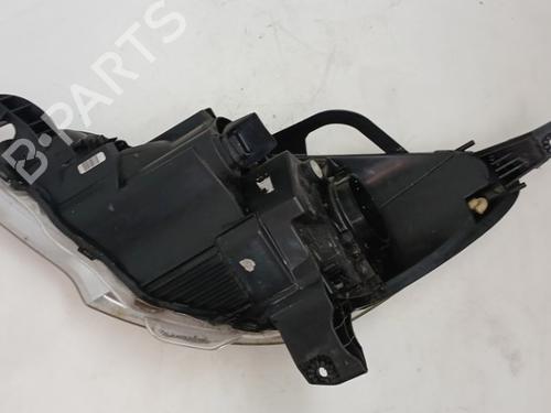 Right headlight CITROËN C3 II (SC_) 1.6 HDi | BP36956984C29 - Image 7