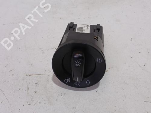 headlight-switch-vw-up-121-122-bl1-bl2-bl3-123-2011-36925093 main image