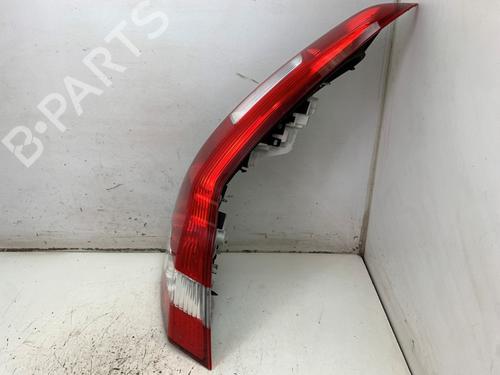 Right taillight VOLVO V50 (545) 1.8 | BP36931777C35 - Image 3