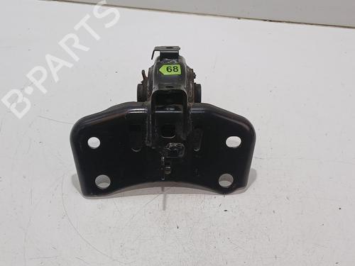 Used Engine mount Engine mount 36922774 36922774