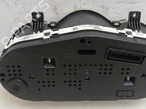 Instrument cluster KIA PICANTO II (TA) 1.0 | BP36932273C47 - Image 2