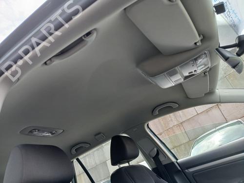 Interior roof VW GOLF VI Variant (AJ5) 1.4 TSI | BP36932568I12 - Image 3