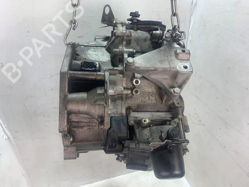 Gearbox VW PASSAT B8 Variant (3G5, CB5) 1.5 TSI | BP36922443M3 - Image 6