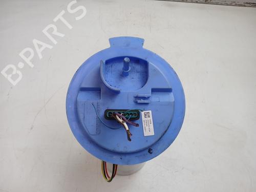 Used Fuel pump Fuel pump 39237930 39237930