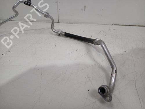 AC pipe NISSAN MICRA V (K14) 0.9 IG-T | BP36926502M126 - Image 3