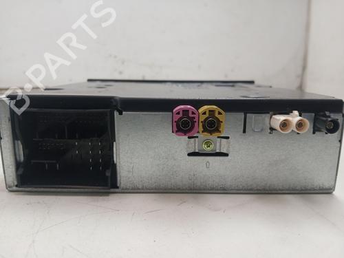 Electronic module CUPRA LEON (KL1, KU1, KUG) 1.4 e-HYBRID | BP38013270M83 - Image 5