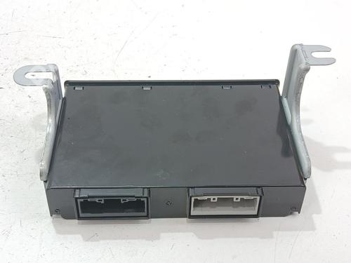 Control unit SUZUKI SWIFT IV (FZ, NZ) 1.2 (AZH412, ZC72S) | BP36923163M11 - Image 4