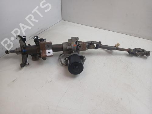 Used Steering column Steering column 39494496 39494496