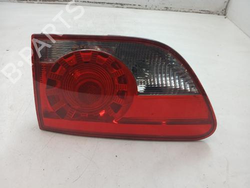 Used Right taillight Right taillight 38530416 38530416