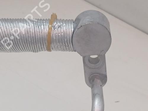AC pipe MG MG 3 (ZP2_) 1.5 Hybrid+ | BP40035410M126 - Image 4