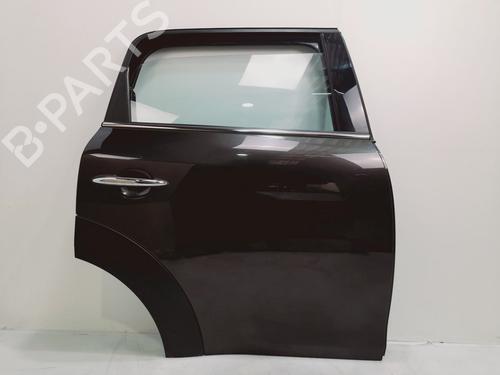 right-rear-door-mini-mini-countryman-r60-2010-2011-2012-2013-2014-2015-2016-36929262 main image