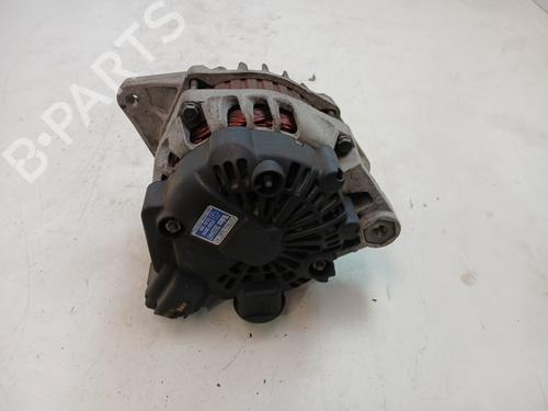 Alternator KIA CEE'D SW (ED) 1.4 | BP38434550M7 - Image 5