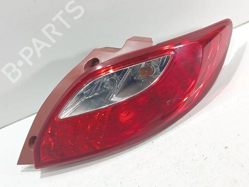 right-taillight-mazda-2-de_-dh_-2007-2008-2009-2010-2011-2012-2013-2014-2015-36922036 main image