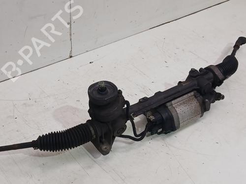 Steering rack VW GOLF PLUS V (5M1, 521) 1.6 FSI | BP36928292M22  - Image 5