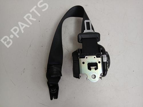 Rear left seatbelt LYNK & CO 01 PHEV | BP36927446I29 - Image 4