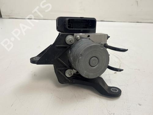 ABS pump OPEL KARL (C16) 1.0 | BP37235871M43 - Image 4
