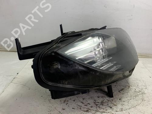 Right headlight BMW X6 (E71, E72) xDrive 30 d | BP36928613C29 - Image 3