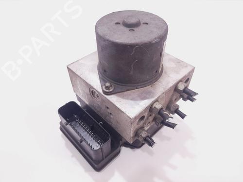 abs-pump-mini-mini-r56-2005-2006-2007-2008-2009-2010-2011-2012-2013-2014-36920489 main image