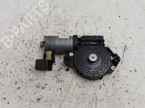 Sunroof engine MERCEDES-BENZ A-CLASS (W176) A 200 (176.043) | BP36931234M60 - Image 2