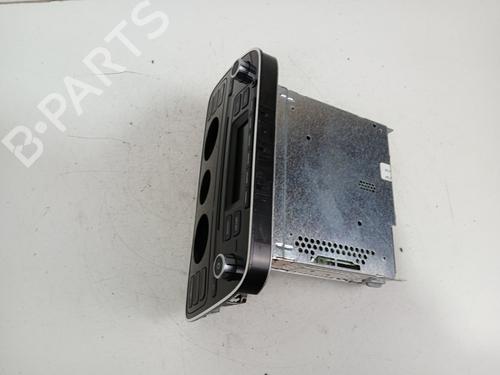 Radio VW UP! (121, 122, BL1, BL2, BL3, 123) 1.0 | BP36923320E6  - Image 7