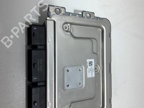 Engine control unit (ECU) NISSAN MICRA V (K14) 1.0 IG-T 100 | BP36922554M57 - Image 2