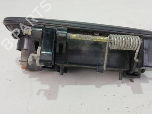 Switch CHEVROLET MATIZ (M200, M250) 0.8 | BP36924315I30 - Image 4