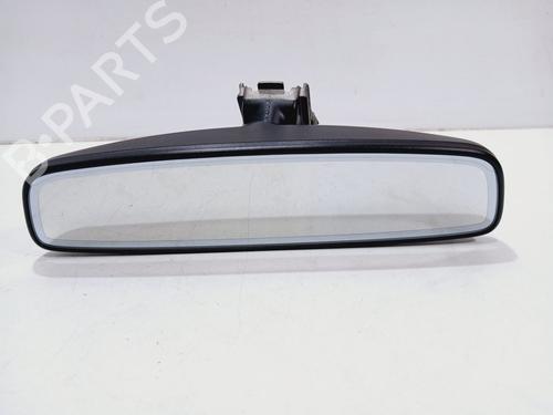 Bakspejl indvendigt VW TAIGO (CS1) 1.0 TSI | BP36921192I6 - Image 4