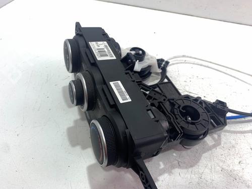 Climate control KIA PICANTO II (TA) 1.0 | BP36922389I5 - Image 6